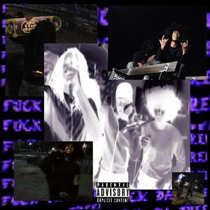 FUCK The INDTREES by Dabul Stizz, Lone6ss