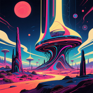 CARLOS JAVIER GUILLAMA - Love Like a Quiet Fire