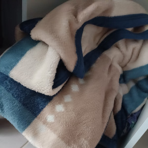 Manuel angelgas - This Life Is Mine