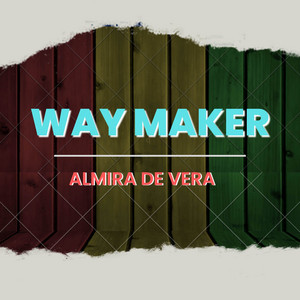 Way Maker