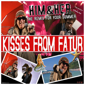 Lui e Lei - Remix per la vostra Estate