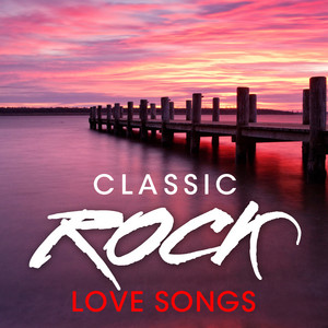Rock Classic Hits AllStars - Is This Love