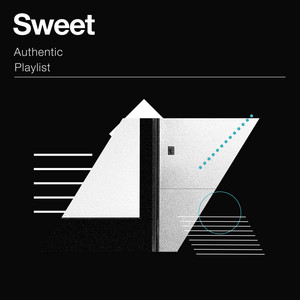 zZz Sweet Authentic Playlist zZz album
