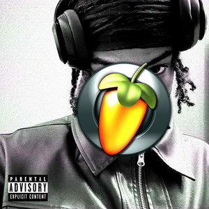 MY BEATS SUICIDAL by Kenshiro
