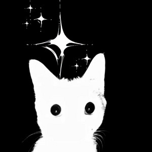 why are you so distant? by keys