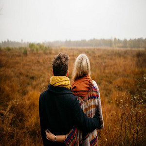 Miss You by Mr myre