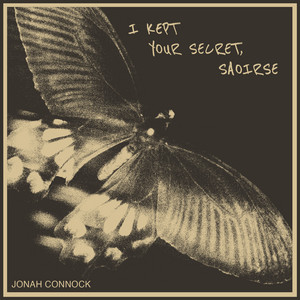 Fly Away by Jonah Connock
