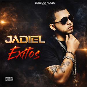 Vanneza by Jadiel el Incomparable