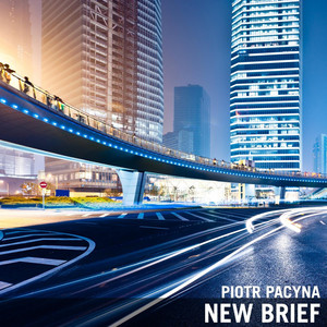 Piotr Pacyna - French Toast