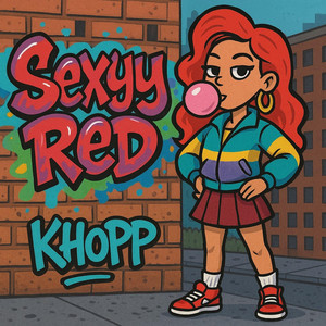 Sexyy Red