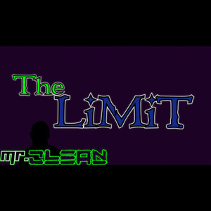 Mr. Clean - The Limit