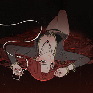 Arteries by The Muun Lofi