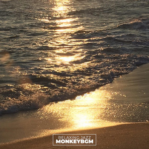monkey bgm - Vanilla Sky