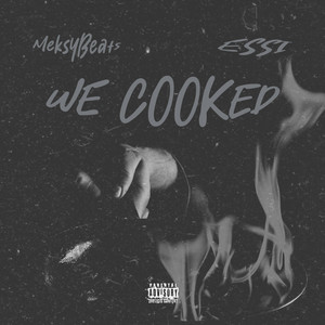 We Cooked by Essi