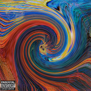 LeeV - So Sad, Pt. 1