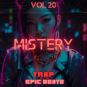 Epic Beats J.A - Nectar