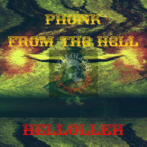 PHONK from the HELL