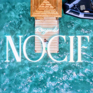 NOCIF