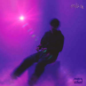 Alejoo HR - Tenessey