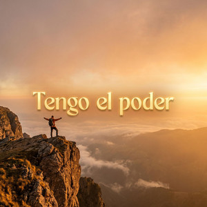 Tengo el poder by Star Vespery