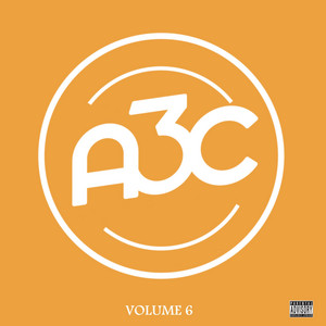 Stall Ya by A3C, Mcevoy, SD