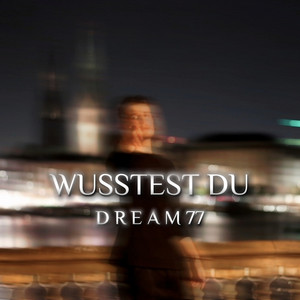 Wusstest Du by DREAM77