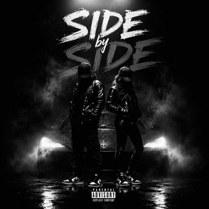 SIDE BY SIDE by S6BOY