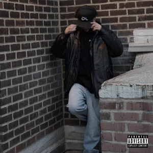 C4. Benard - What Now??? (feat. Jame$ 50)