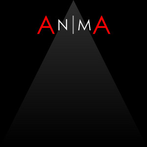 Anima by Sergio Nigrelli
