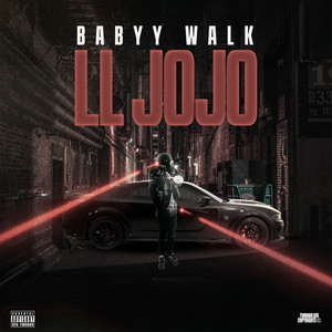 Long Live Jojo by Babyy Walk