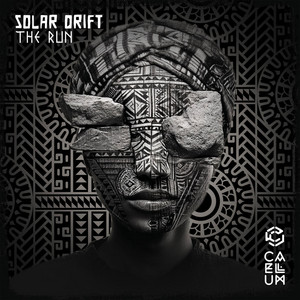 The Run by Solar Drift