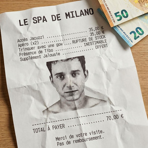 Le Spa de Milano, Pt. 3