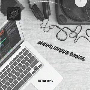 DJ Fortune - MARA ACTIVE 7.0
