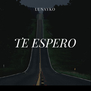Te Espero by Lunayko