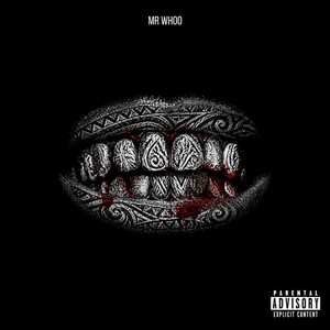 Ego by Mr. Whoo