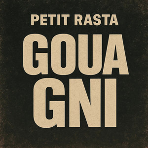 Goua Gni