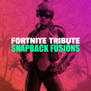 Snapback Fusions - Fortnite Tribute