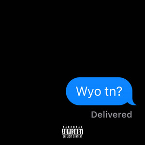 Wyo tn?