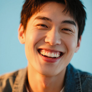 Wallin Adrianna tyler - 朗らかな笑い