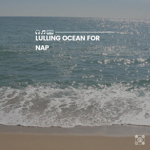 Lulling Ocean for Nap album