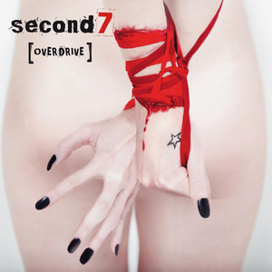 Second7