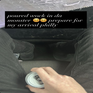 YSL = You SLut - Single by Crescendo | Spotify