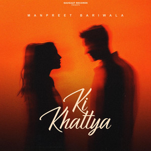 Ki Khattya