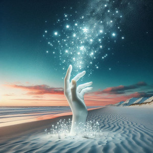 Feel so Alive - Extended by UNCØD