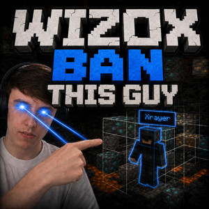 Wizox Ban This Guy by Kinda Good Music