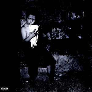 WATCH ME BLEED by toki