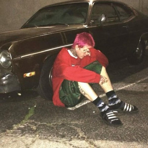 Zzz by T R A S H // L O V E ☹