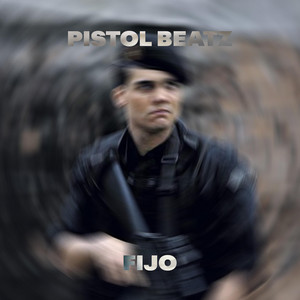 FIJO by PISTOL BEATZ
