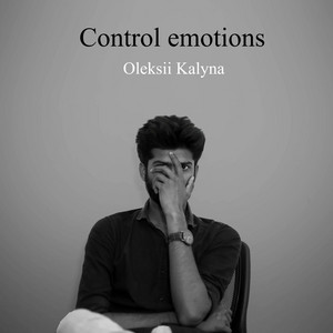 Control emotions