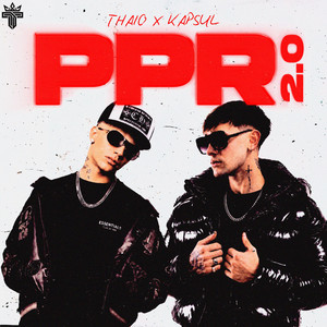 PPR 2.0 by Thaio, Kapsul